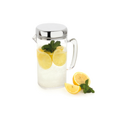 JARRA VISION 1,5 L CON TAPA